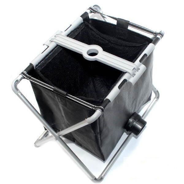 Hozelock Pond Vacuum Collection Basket