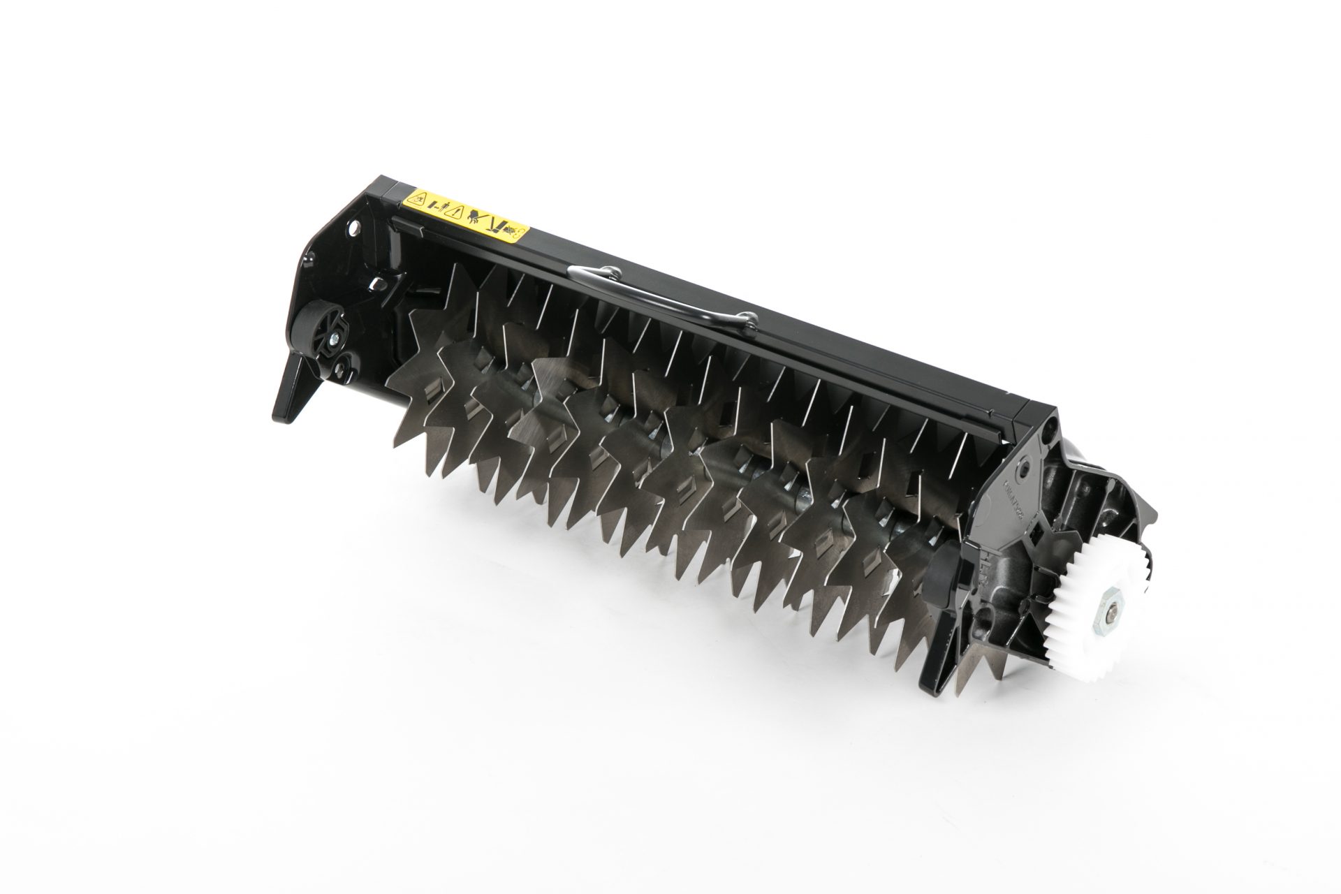 Allett 20 inch Verticut Quick Change Cartridge