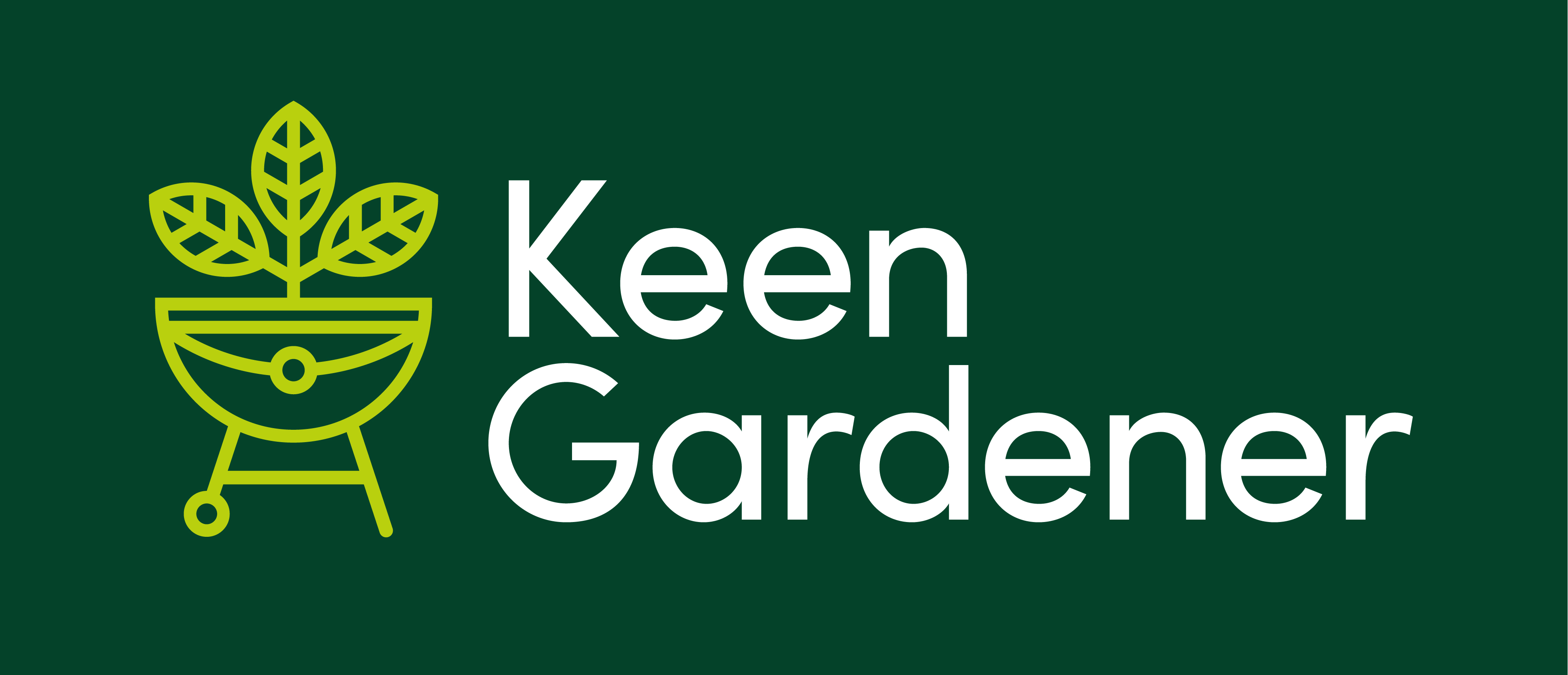 Panacea Arched Top Garden Arch With Gate Brushed Bronze Garden Arches Keen Gardener The Online Garden Bbq Centre Keen Gardener