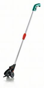 Bosch ISIO Telescopic handle