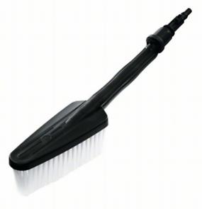 Bosch Wash Brush For AQT high pressure washer