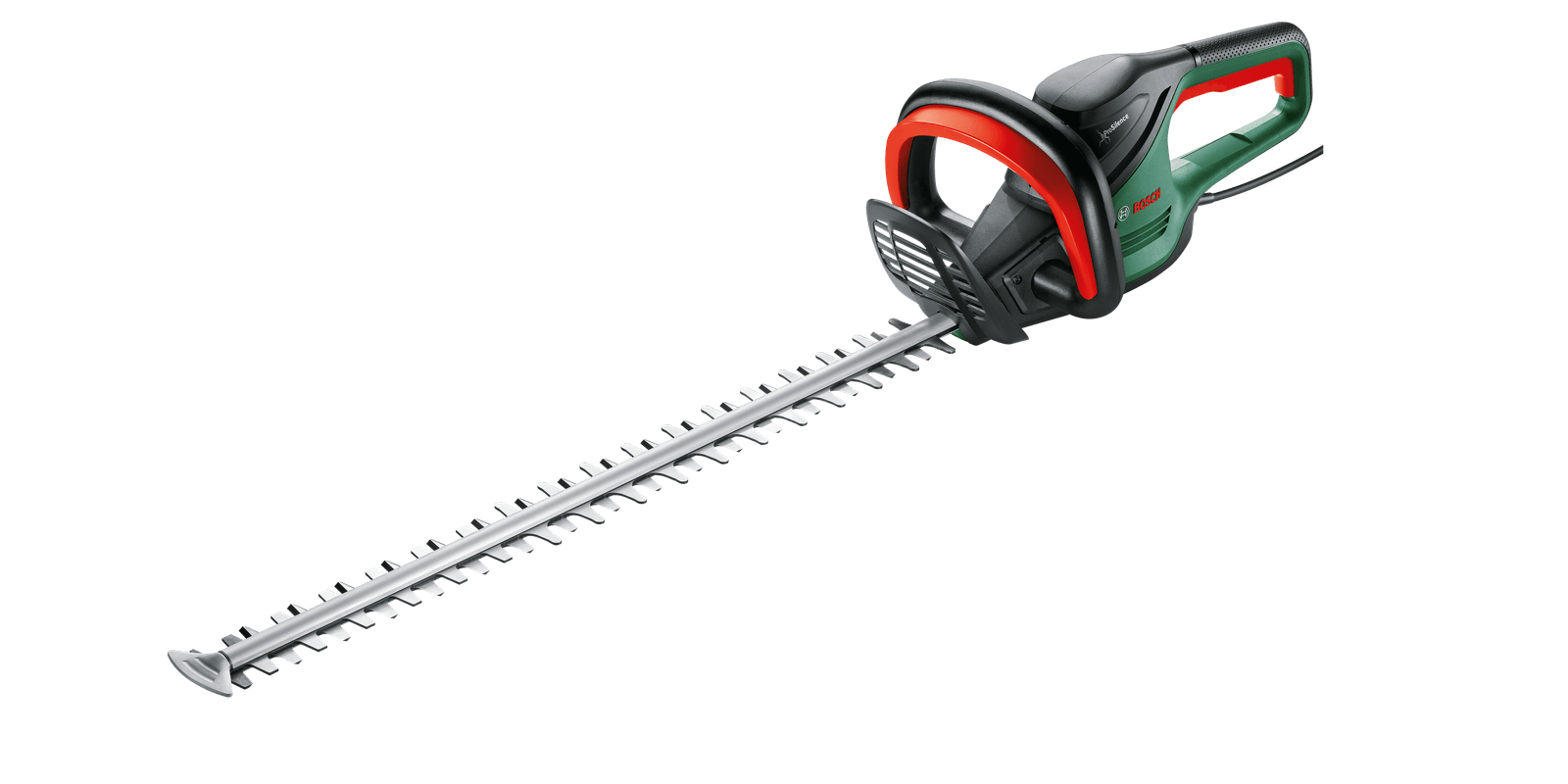 Bosch AdvancedHedgeCut 70 Electric Hedge Trimmer Electric Hedge