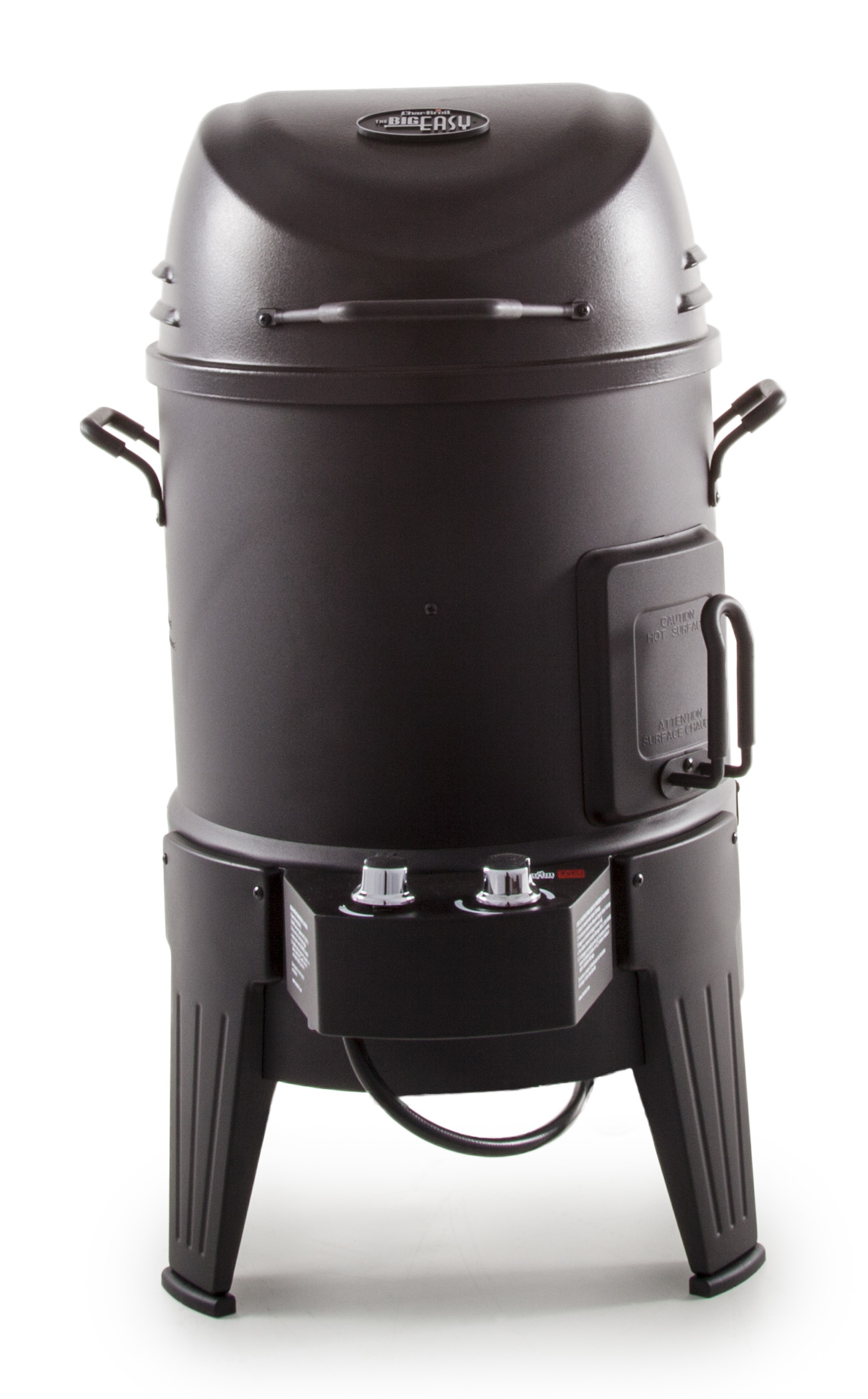 Big easy smoker roaster grill sale