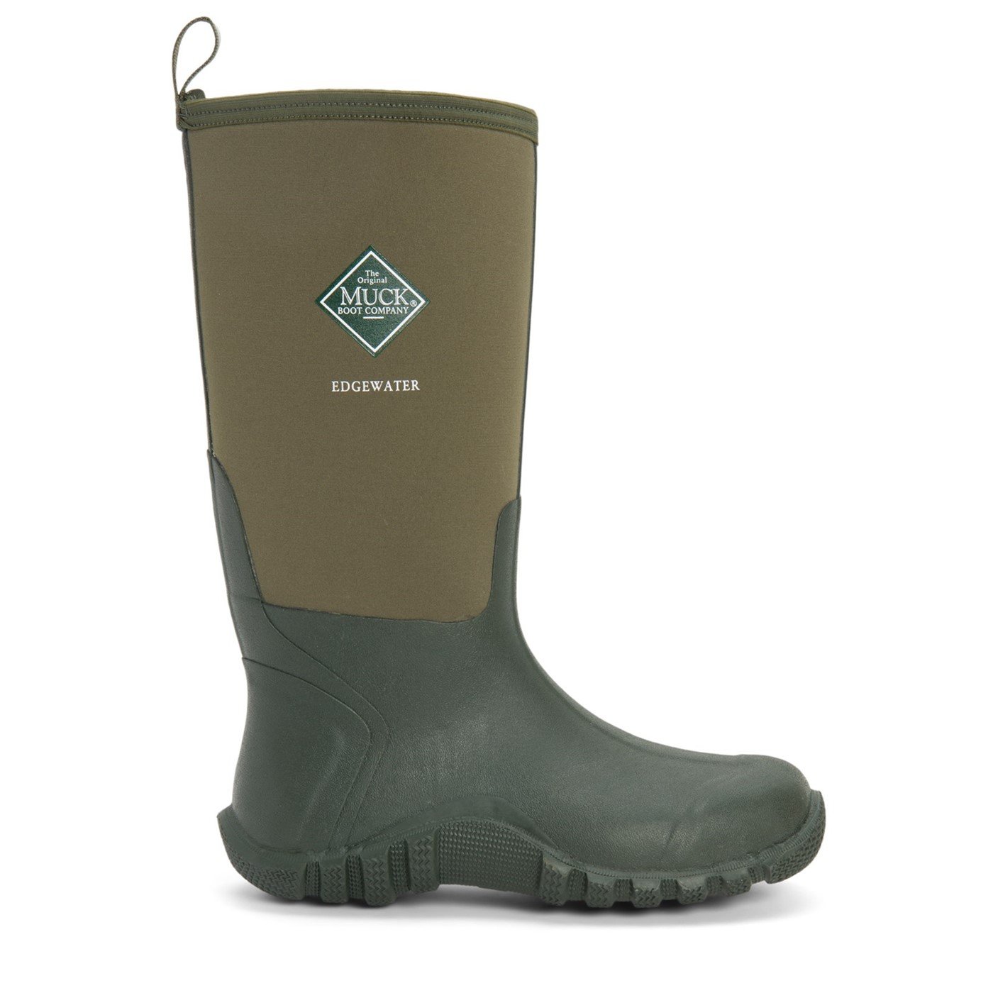 the original muck boot company uk