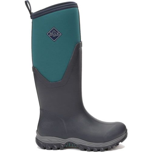 arctic muck boots for sale