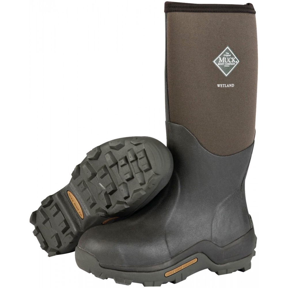 good mens wellington boots