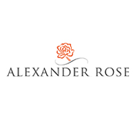 Alexander Rose