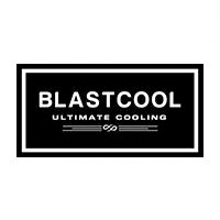 Blastcool