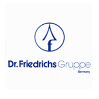 Dr Friedrichs Gruppe