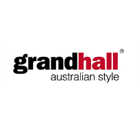 Grandhall