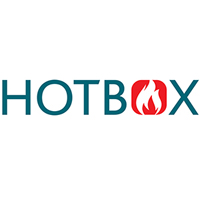 Hotbox Heaters