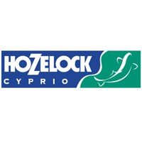 Hozelock Cyprio