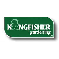 Kingfisher Gardening