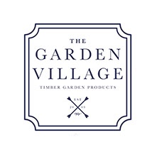 The Garden Village