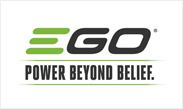 Buy Ego Power products
