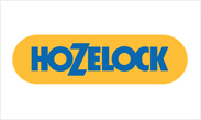 Buy Hozelock Watering products