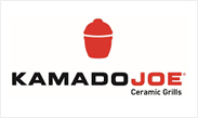 Buy Kamado Joe products