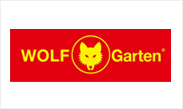 Buy Wolf Garten products